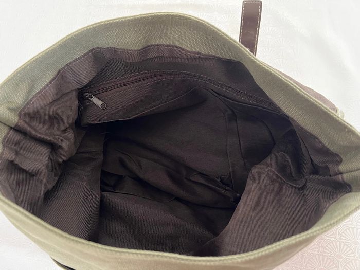 Sac bandoulière complices - photo numéro 4