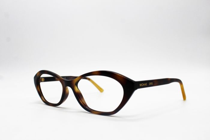 Lunettes de vue - Michael Kors 3285 - photo numéro 2