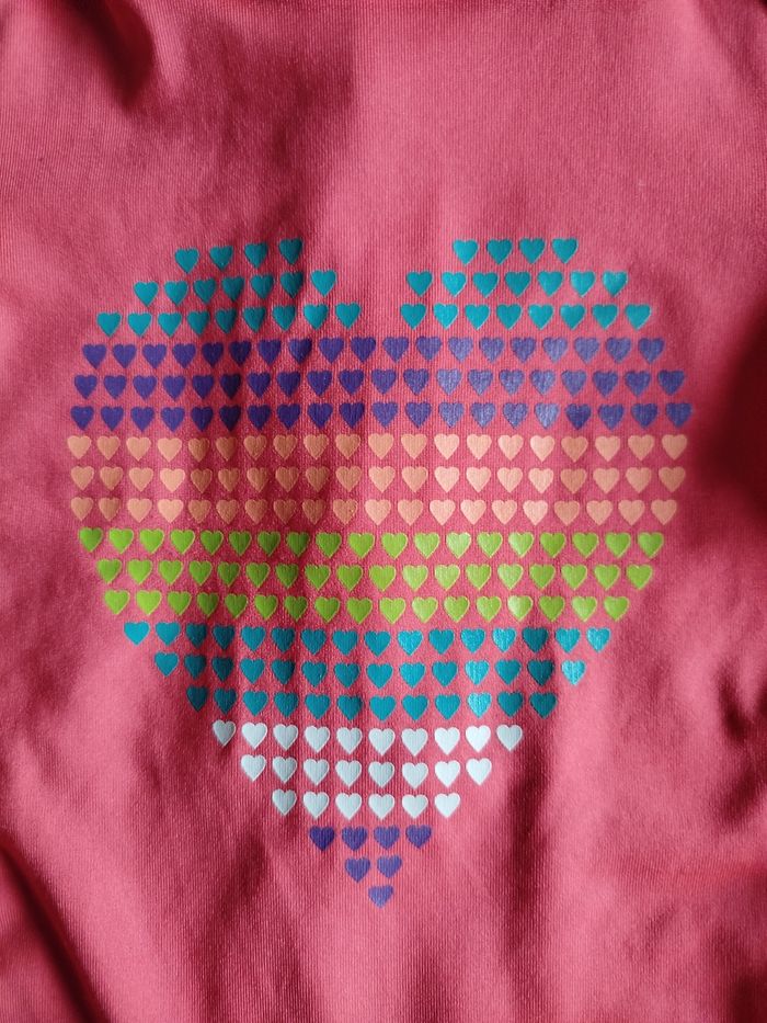 Combinaison de bain 12 mois - photo numéro 2