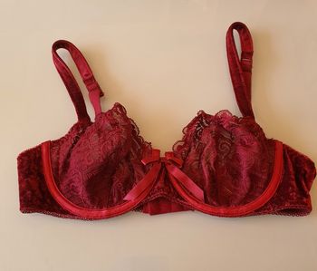 Soutien gorge Corèle 95B