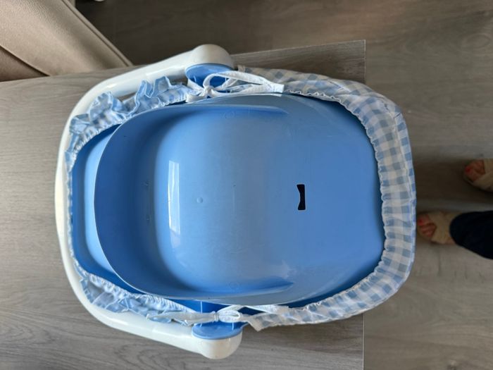 Jouet maxi cosy - photo numéro 2