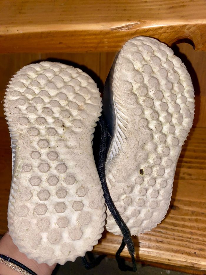 Basket - photo numéro 3