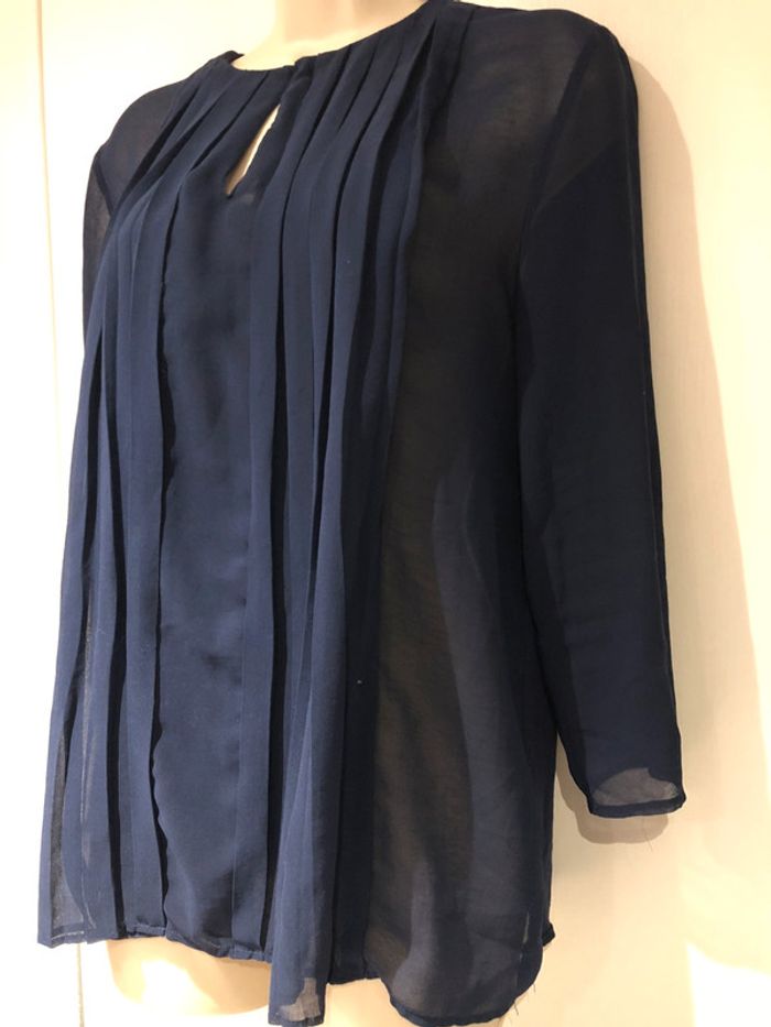 Mango tunique taille M - photo numéro 19