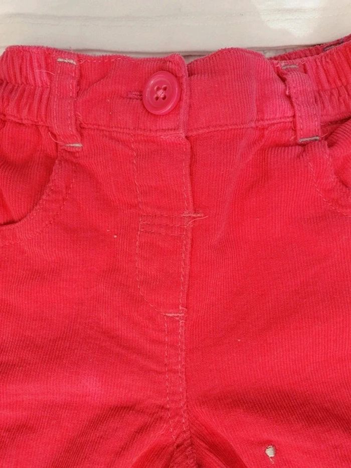 Ensemble 3 pièces - photo numéro 6