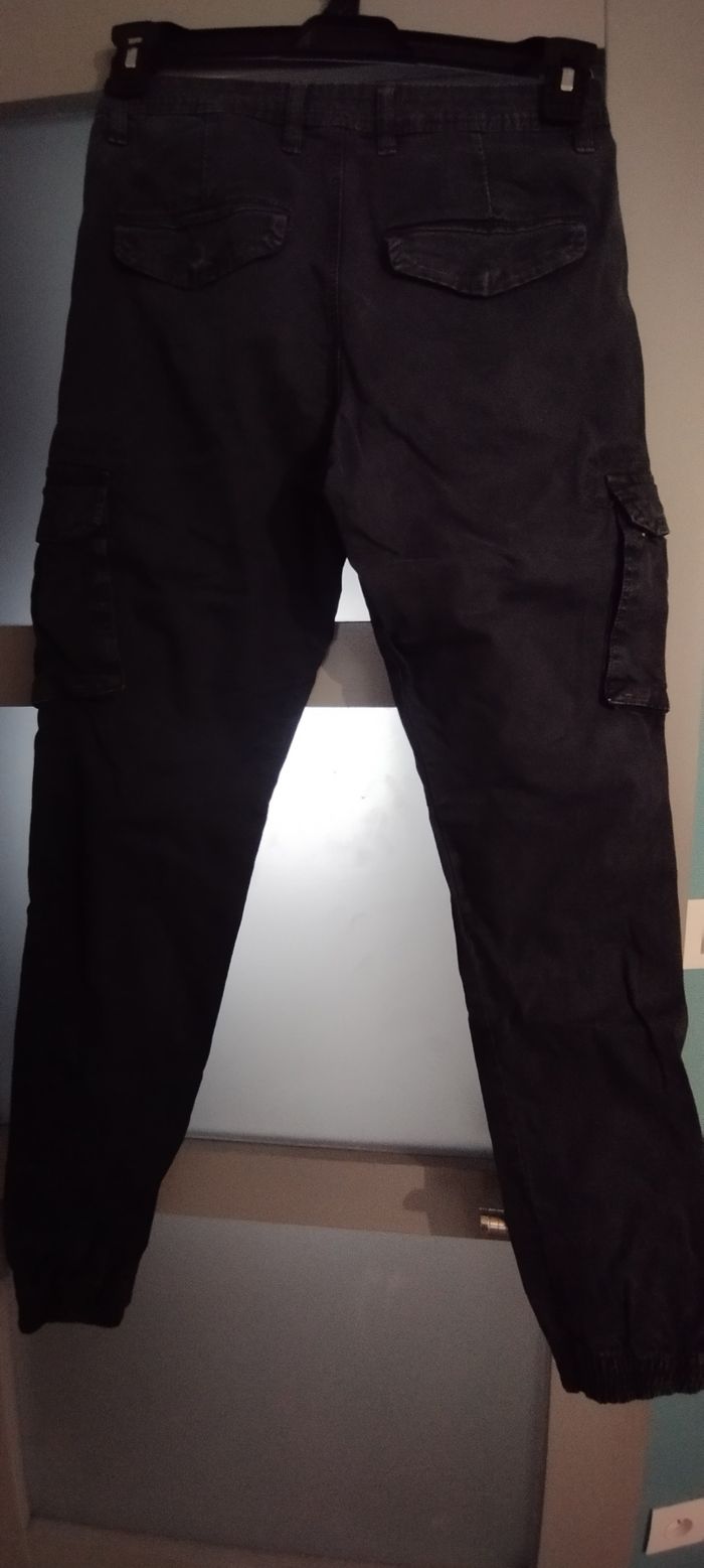 Pantalon - photo numéro 3