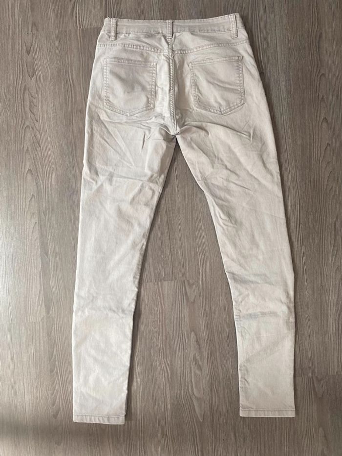 Pantalon - photo numéro 2