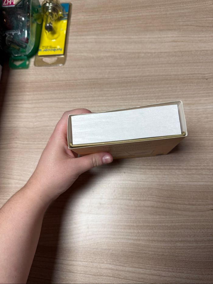Secrets d’histoire 365 jours de quiz - photo numéro 3