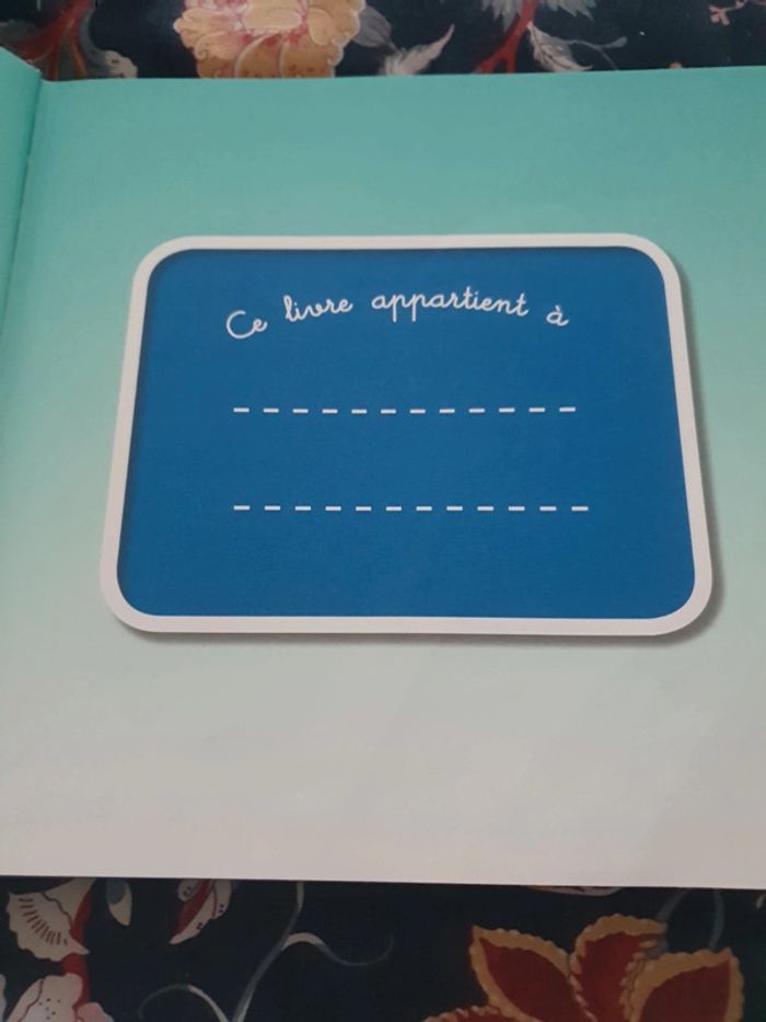 Mes plus belles histoires Disney - photo numéro 3