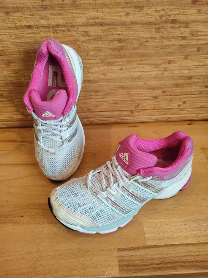 Adidas g41262 supernova glide 3