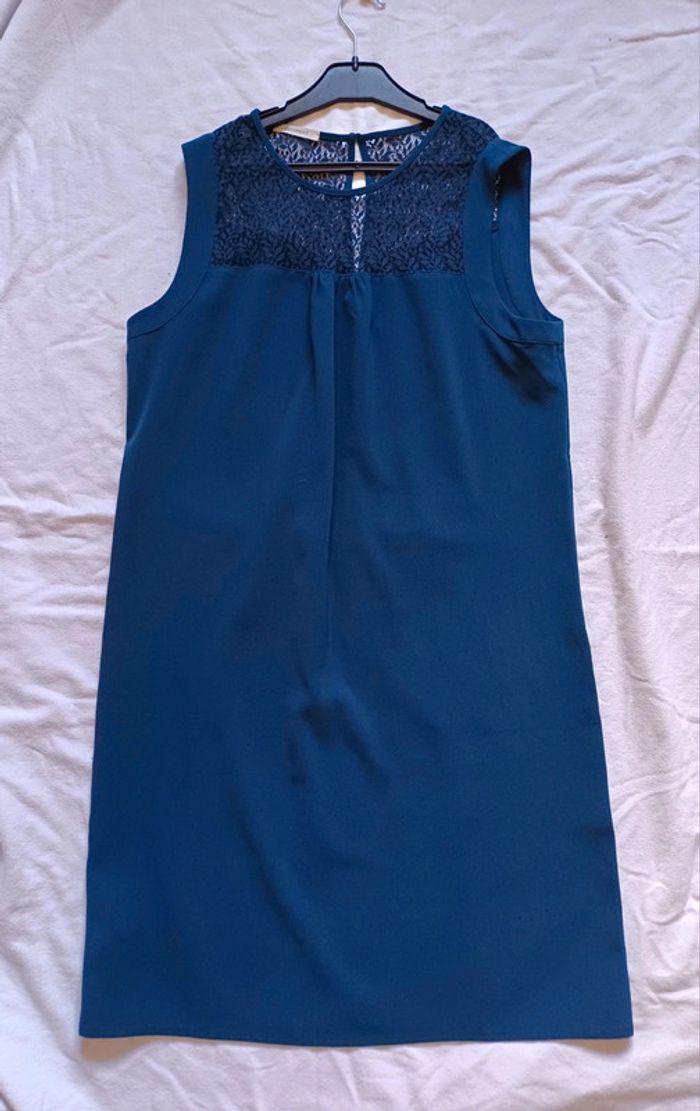Robe Promod taille 38