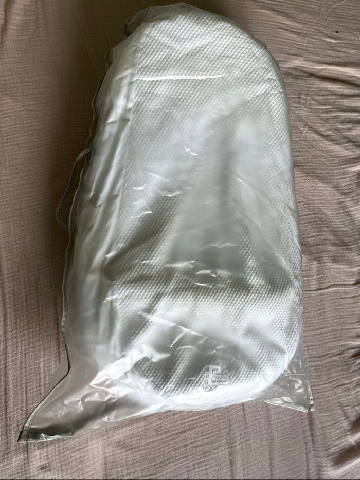 Cocoonababy redcastle - photo numéro 5