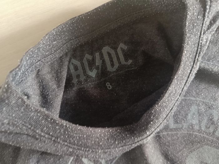 t-shirt - photo numéro 2