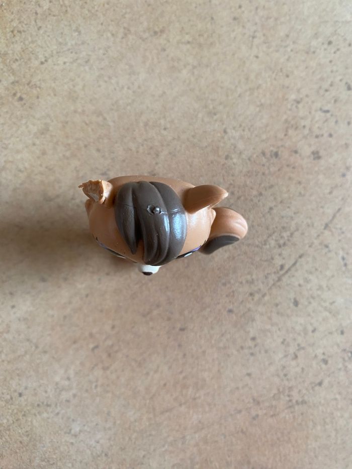 Lot PetShop - photo numéro 7