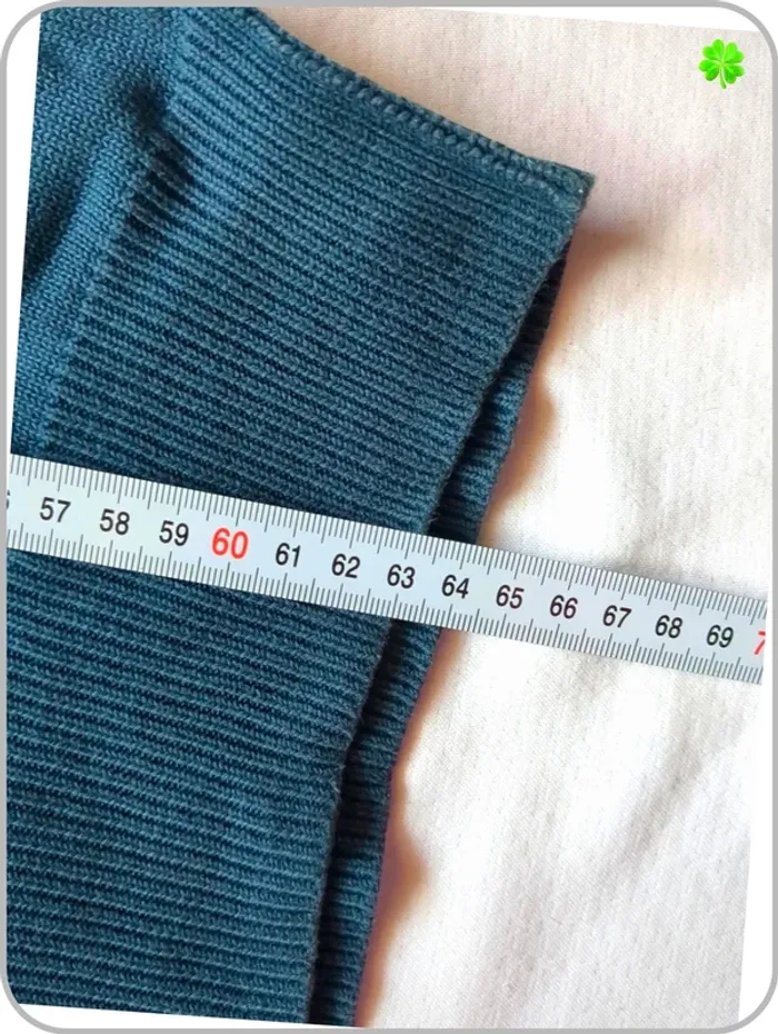 Pull Timberland homme M - photo numéro 8