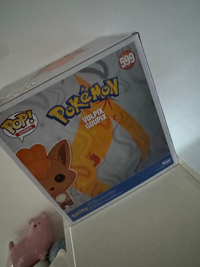 Pop xxl  goupix - photo numéro 3