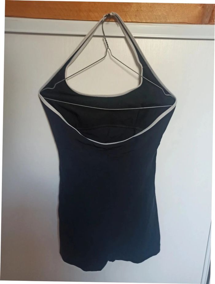 Maillot de bain femme T42 - photo numéro 2