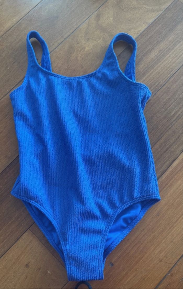 Maillot une pièce roxy - photo numéro 4