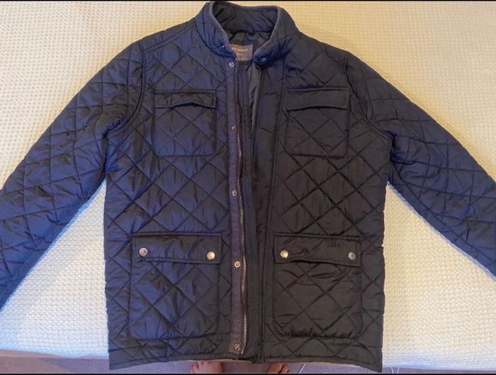Manteau Primark taille M