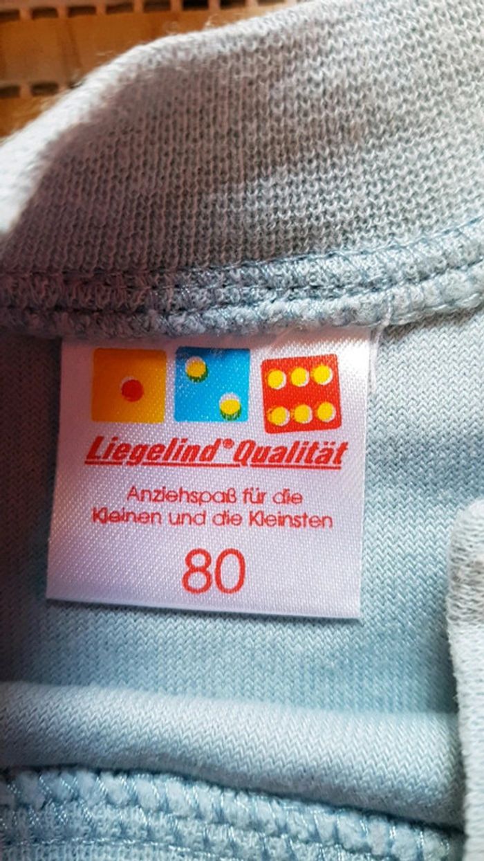 pulls - photo numéro 3