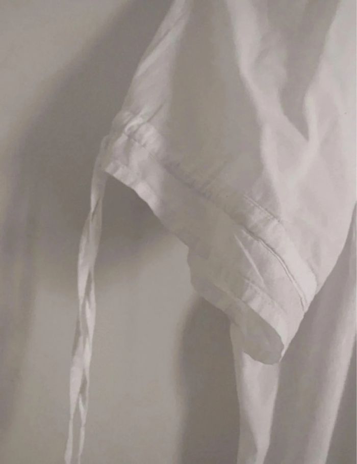 Blouse  Naf Naf - photo numéro 3