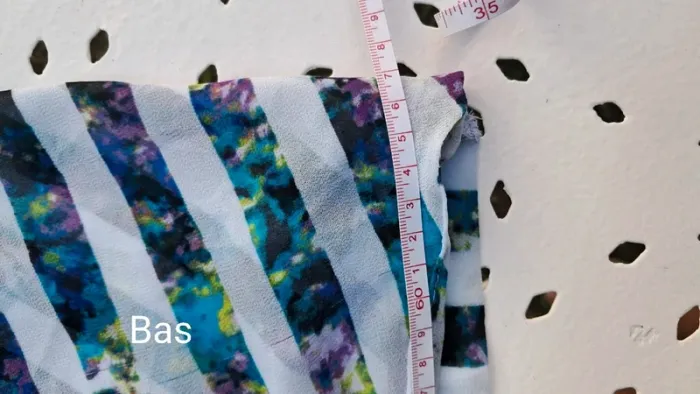 Tunique Lane Bryant T22 - photo numéro 8