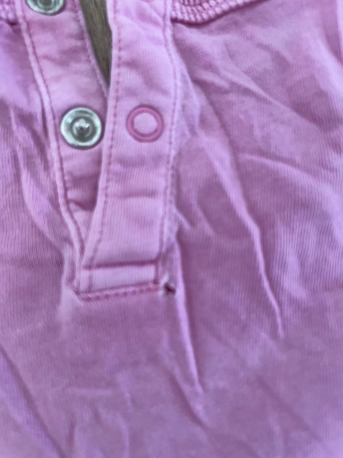 Robe - photo numéro 4