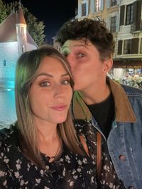 profil