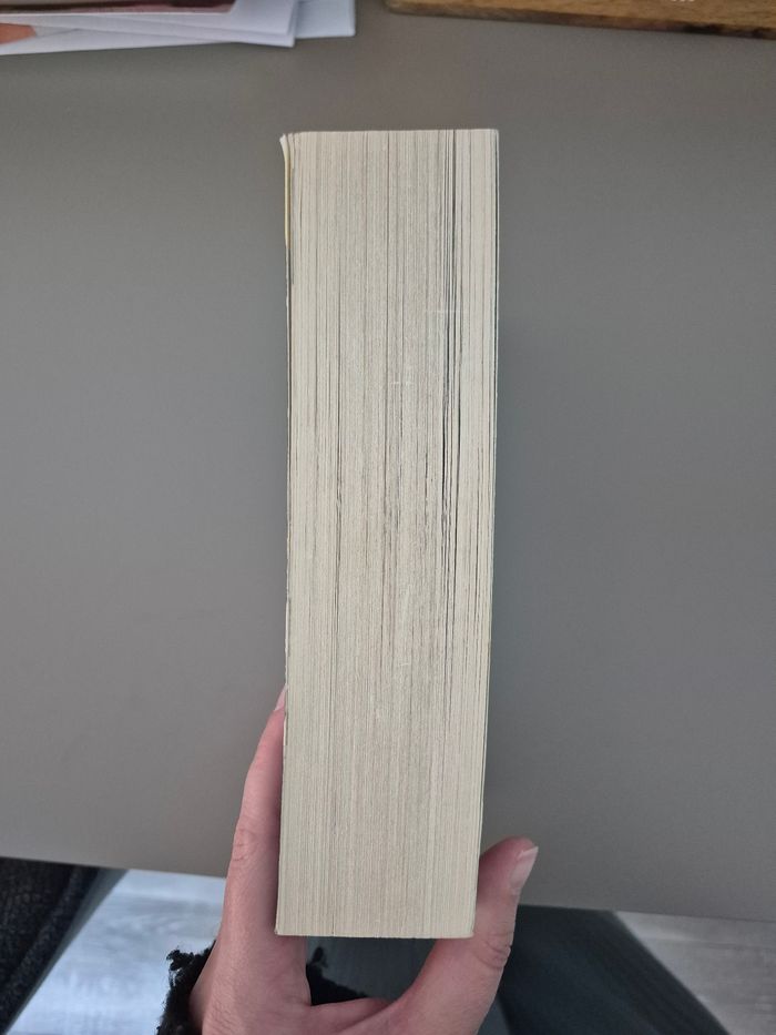 After 2 - photo numéro 4