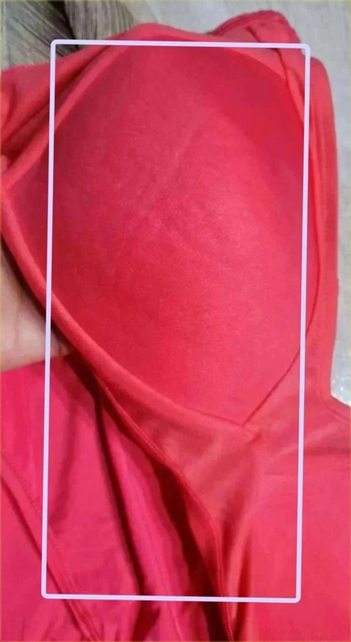 Maillot de bain 1 pièce - photo numéro 4