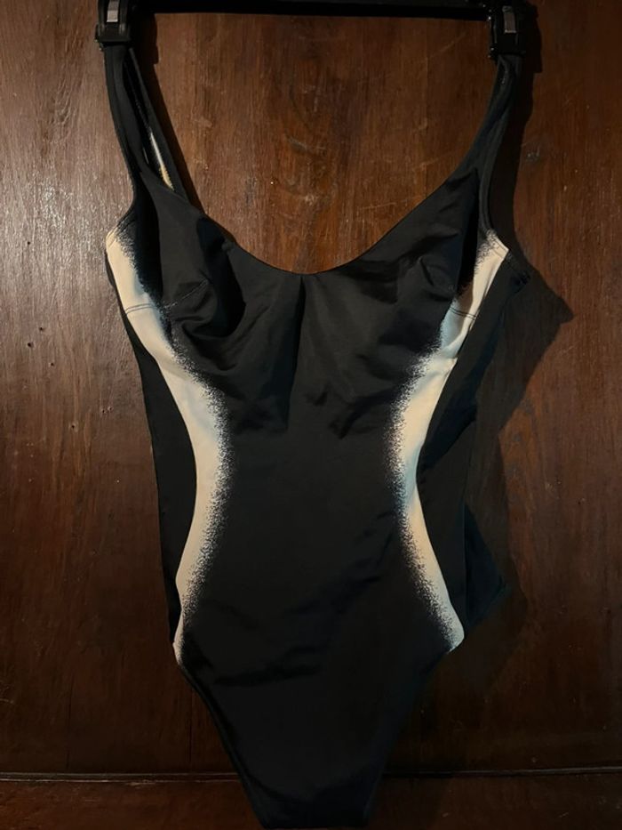 Maillot de bain