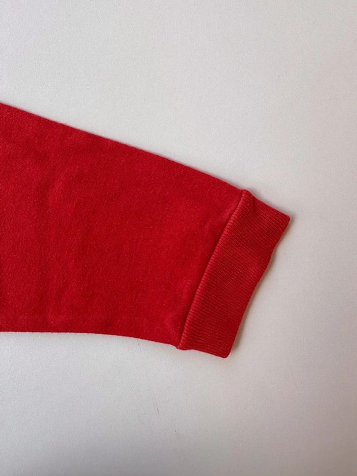 T-shirt 4 ans manches longues - photo numéro 5