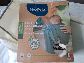 Sling Néobulle
