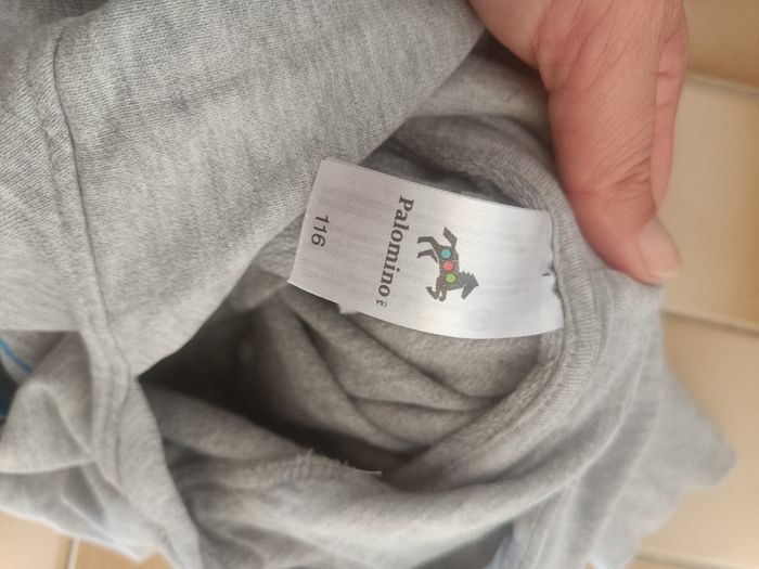 Sweat à capuche - photo numéro 3