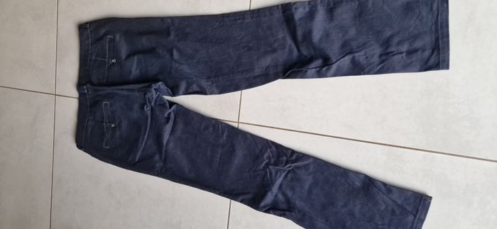 Pantalon - photo numéro 2