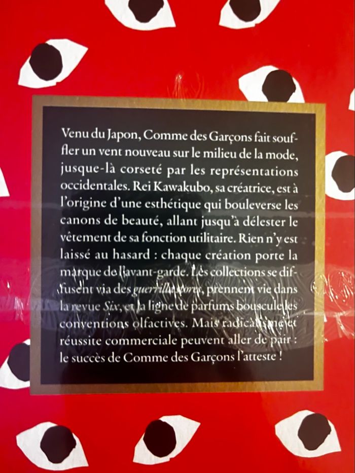 Livre les légendes sous blister - photo numéro 2