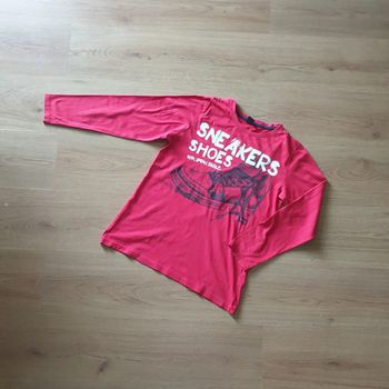 💚 Tee-shirt 14 ans By Kool #emyfleury_14ansgarçon