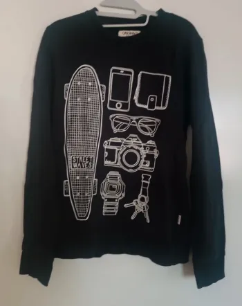 Sweat S Original