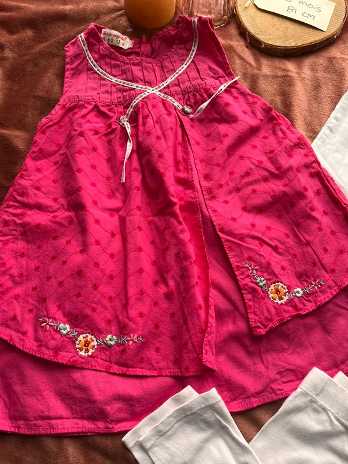 Ensemble - photo numéro 2