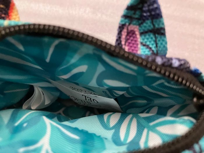 Pico Paraty - photo numéro 4