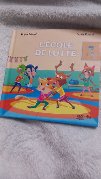 Livre
