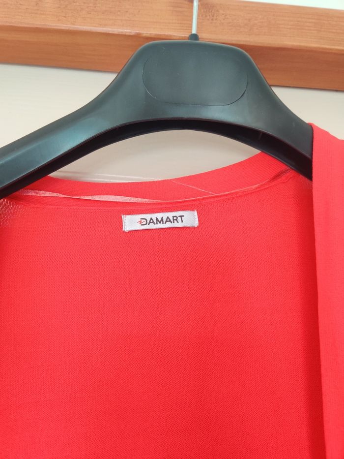 Boléro 42/44 - photo numéro 2