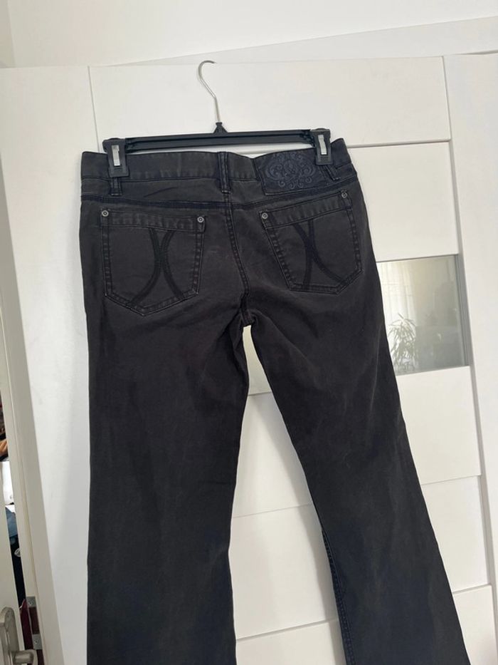 Pantalon - photo numéro 4