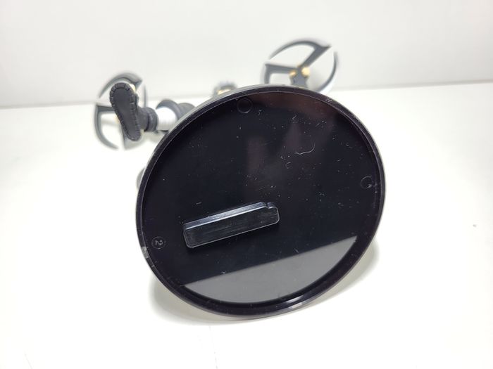 Naruto Shippuden - Figurine Hatake Kakashi Narutop99 - photo numéro 9