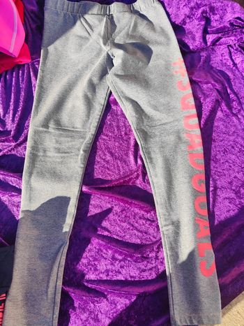 Pantalon leggings