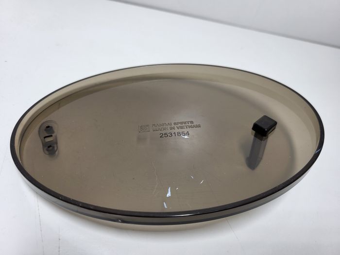 Figurine My Hero Academia Toga Himiko – Alliance Des Super-Vilains - photo numéro 10