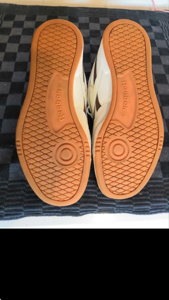 Vends réebook Revenge - photo numéro 6