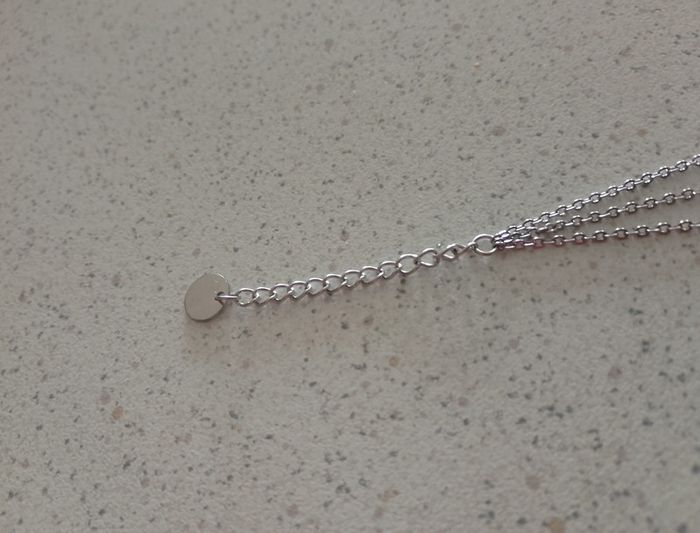 Bracelet femme fantaisie - photo numéro 4