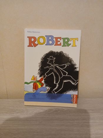 Livre  enfant