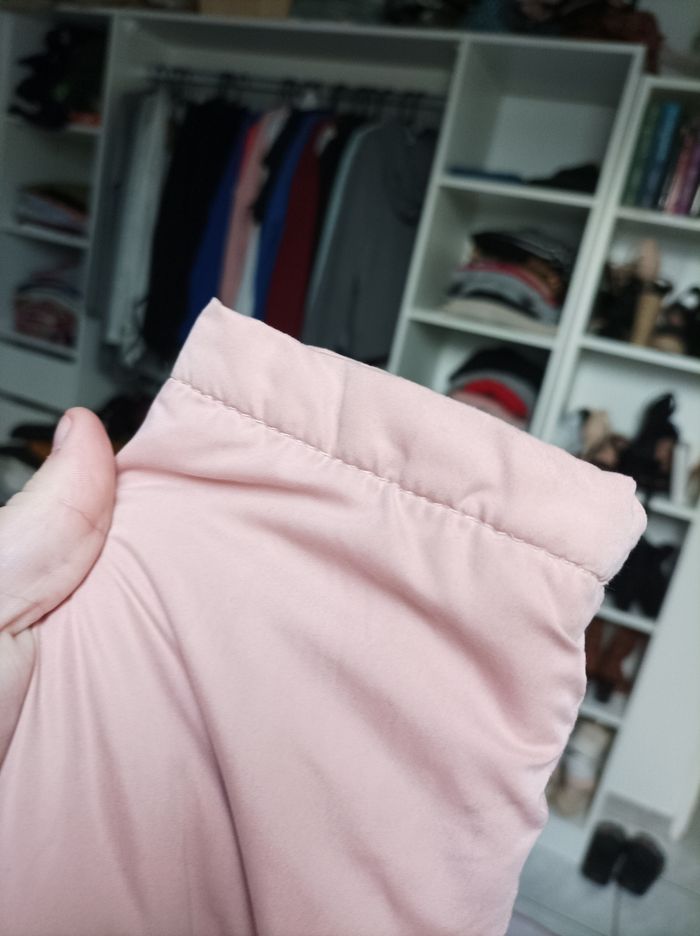 Manteau - photo numéro 5