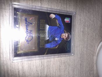 Panini